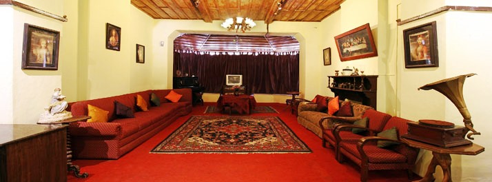1608/Hotel Chevron Fairhavens - Nainital 03.jpg